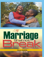 My Marriage shall not break_ A - Olayeri, Tella (1).epub